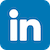 Join me on LinkedIn