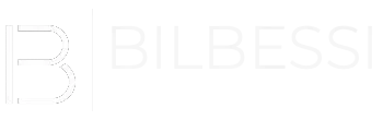 Bilbessi Consulting, Inc.